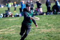 Fools Fest 2023 - Saturday Action