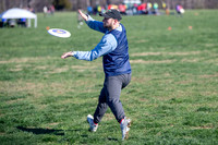 Fools Fest 2023 - Saturday Action