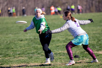 Fools Fest 2023 - Saturday Action