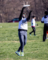 Fools Fest 2023 - Saturday Action