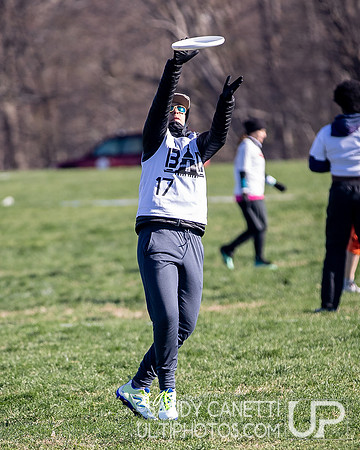 Fools Fest 2023 - Saturday Action