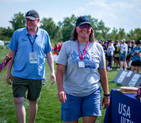 USA Ultimate Youth Club Championships 2025