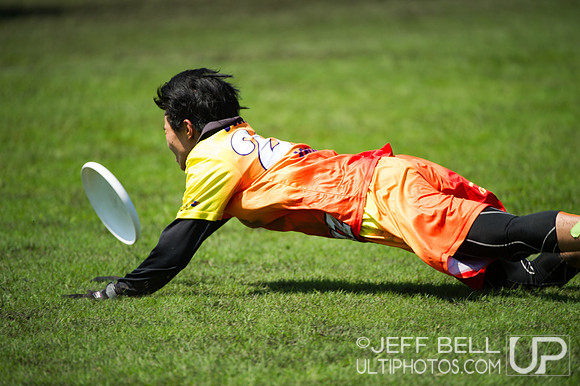 wucc2014_day3_20140804_140033_JBP03787