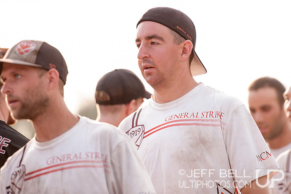 wucc2014_day6_20140807_183726_JBP02449
