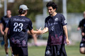 SoCal D1 College Conferences 2026 - Saturday Highlights