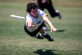 SoCal D1 College Conferences 2026