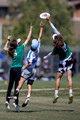 SoCal D1 College Conferences 2026 - Saturday Highlights