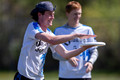 SoCal D1 College Conferences 2026 - Saturday Highlights