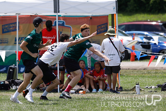 WUCC Day 6 Round 4