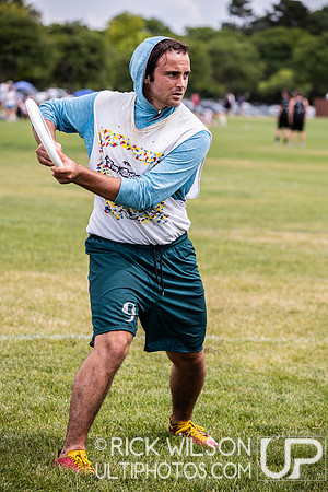 Boston Invite 2022 (Credit: Rick Wilson UltiPhotos)