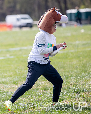 Fools Fest 2023 - Saturday Action