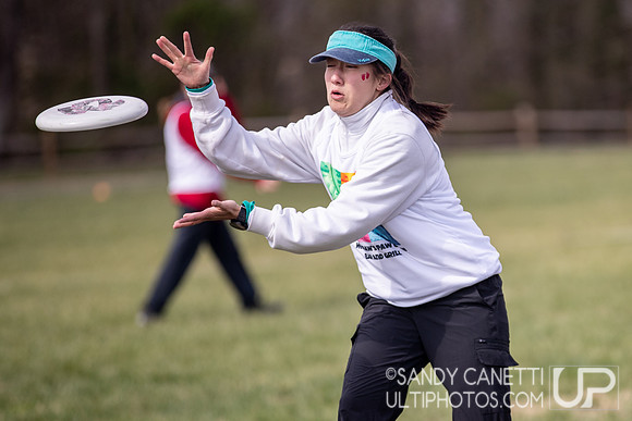 Fools Fest 2023 - Saturday Action