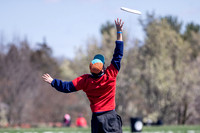 Fools Fest 2023 - Saturday Action