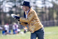 Fools Fest 2023 - Saturday Action