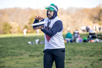 Fools Fest 2023 - Saturday Action