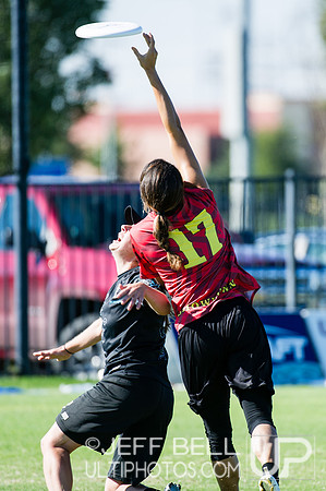 USAU_Nationals_2013_Thursday_20131017_104115_JBP0753