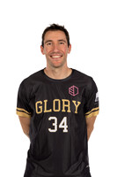 2026 Boston Glory Media Day