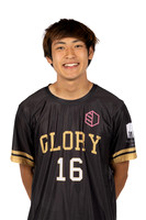 2026 Boston Glory Media Day