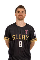 2026 Boston Glory Media Day