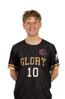 2026 Boston Glory Media Day