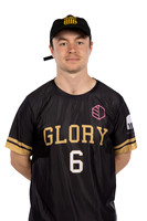 2026 Boston Glory Media Day
