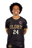 2026 Boston Glory Media Day