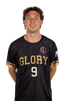 2026 Boston Glory Media Day