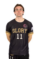 2026 Boston Glory Media Day