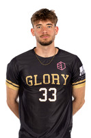 2026 Boston Glory Media Day