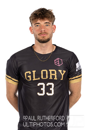 2026 Boston Glory Media Day
