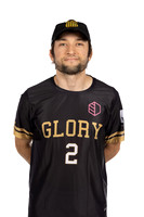 2026 Boston Glory Media Day