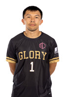 2026 Boston Glory Media Day