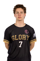 2026 Boston Glory Media Day