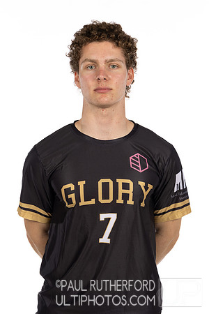 2026 Boston Glory Media Day