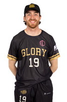 2026 Boston Glory Media Day