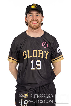2026 Boston Glory Media Day