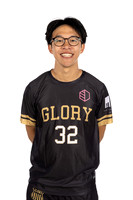 2026 Boston Glory Media Day