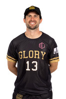 2026 Boston Glory Media Day