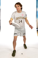 2026 Boston Glory Media Day