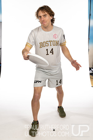 2026 Boston Glory Media Day