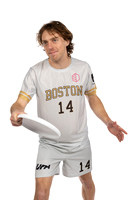 2026 Boston Glory Media Day