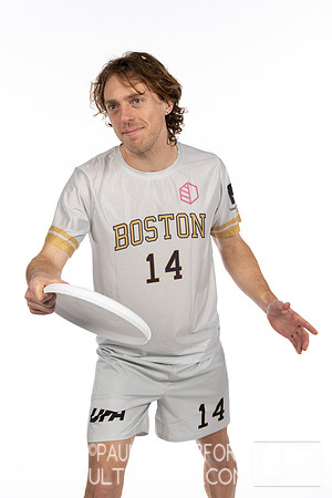2026 Boston Glory Media Day