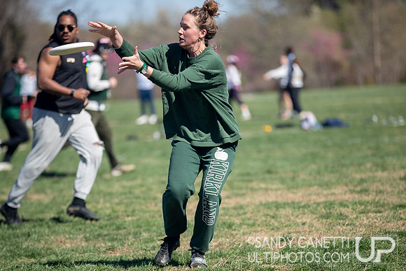 Fools Fest 2023 - Saturday Action