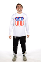 2026 Boston Glory Media Day