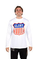 2026 Boston Glory Media Day