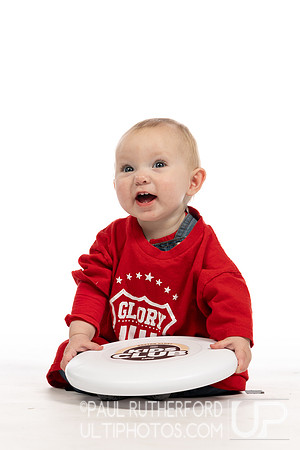 2026 Boston Glory Media Day