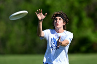 Fairfax Invite Tournament 2026