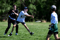 Fairfax Invite Tournament 2026