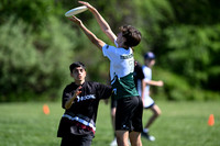 Fairfax Invite Tournament 2026