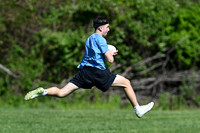 Fairfax Invite Tournament 2026